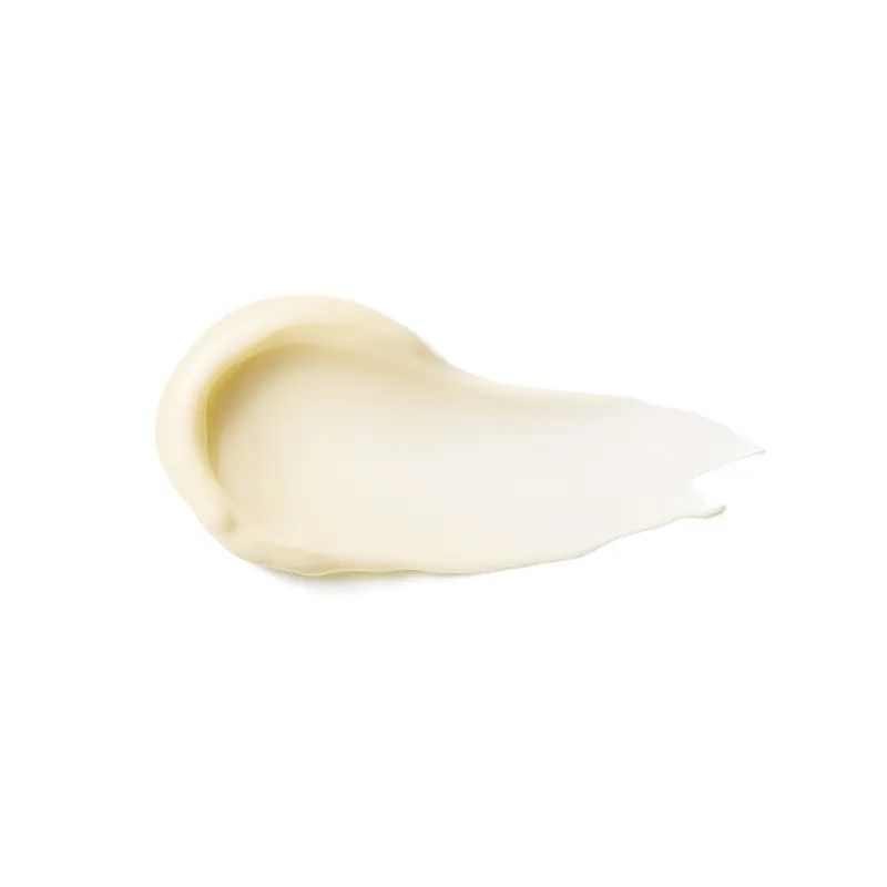 BACIO DI LATTE CREME HIDRATANTE DESODORANTE CORPORAL INSTANCE PISTACCHIO 400ML